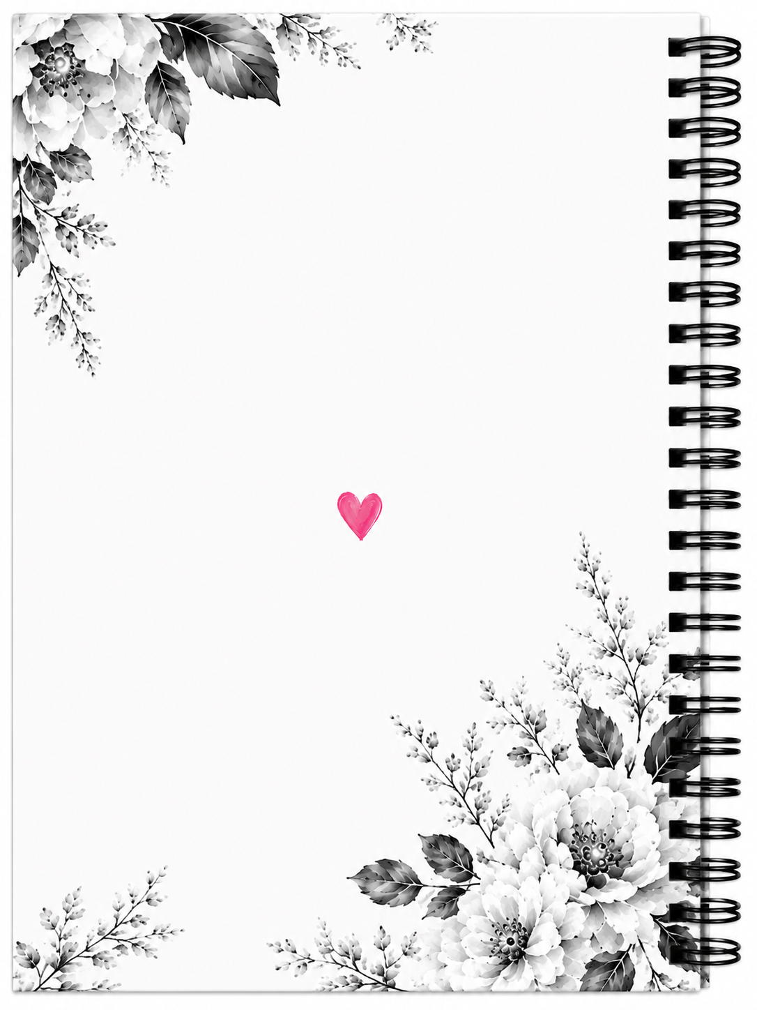Teaching with Love Bundle